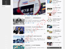 49tk123.com